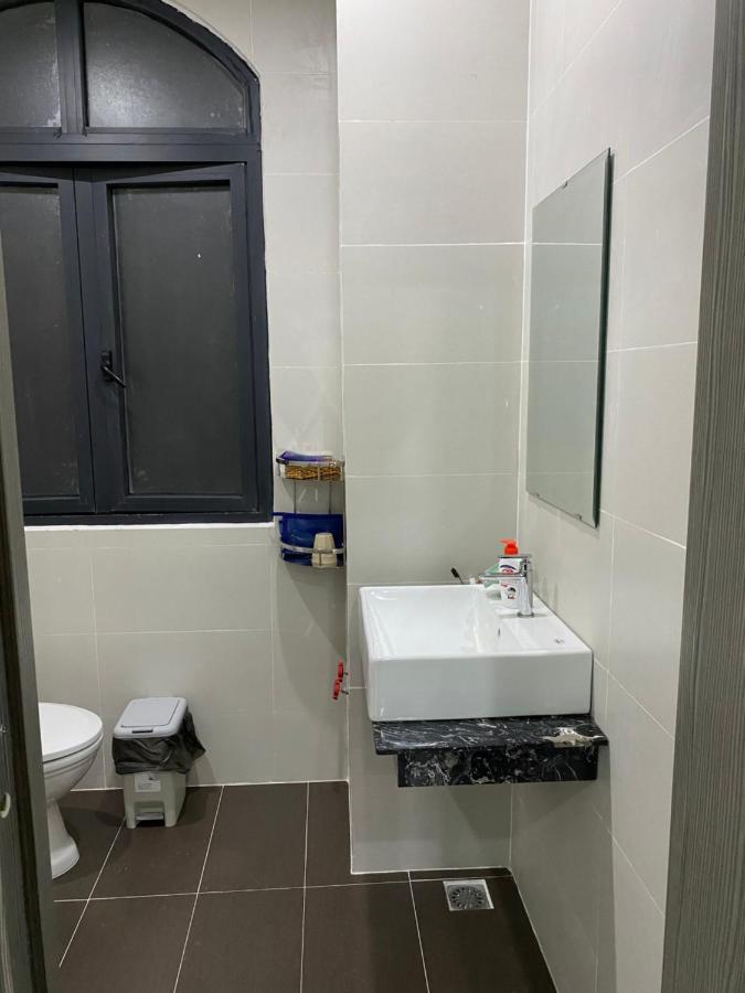 Lex Homestay Hotel Phu Quoc Esterno foto